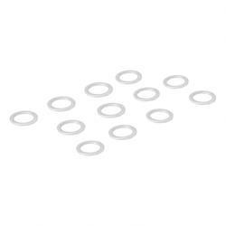 669694: Aftermarket Cascade Shim