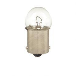 67: Aftermarket General Electric Bulb - 13.50V 7.97W