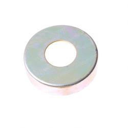 6700039: Aftermarket Bobcat Cup- Seal