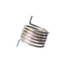 6700115: Aftermarket Bobcat Spring- T