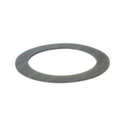 6700631: Aftermarket Bobcat Gasket- C