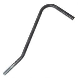 6702543: Aftermarket Bobcat Lever- St
