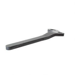 6702904: Aftermarket Clark Lever - Rh