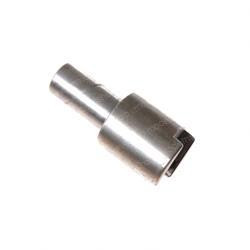 6702958: Aftermarket Bobcat Bushing - Lever Mount