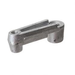 6703507: Aftermarket Bobcat Arm - Idle