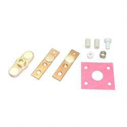 67-042: Aftermarket Prestolite Contact Kit