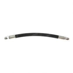6704335: Aftermarket Bobcat Hose
