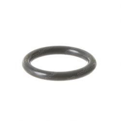 6704820: Aftermarket Bobcat O-ring