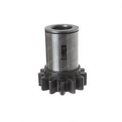 670506: Aftermarket Cascade Pinion