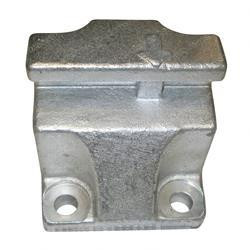 670527: Aftermarket Cascade Hook