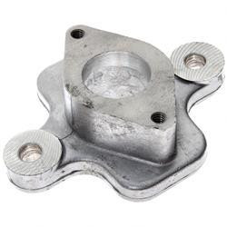 6706718: Aftermarket Bobcat Mount