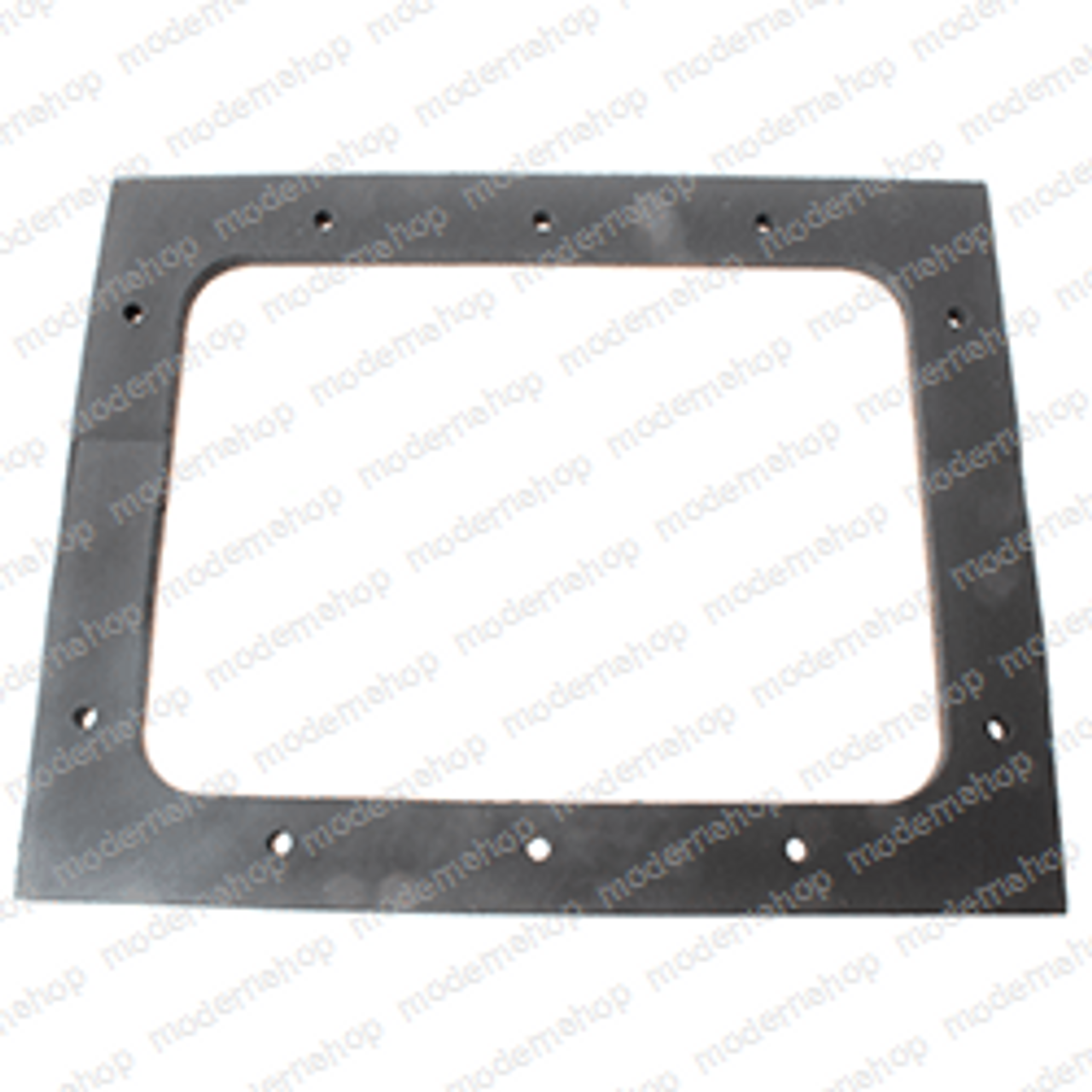 6706968: Bobcat GASKET