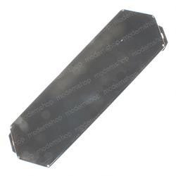 6707162: Aftermarket Bobcat Guard- Co
