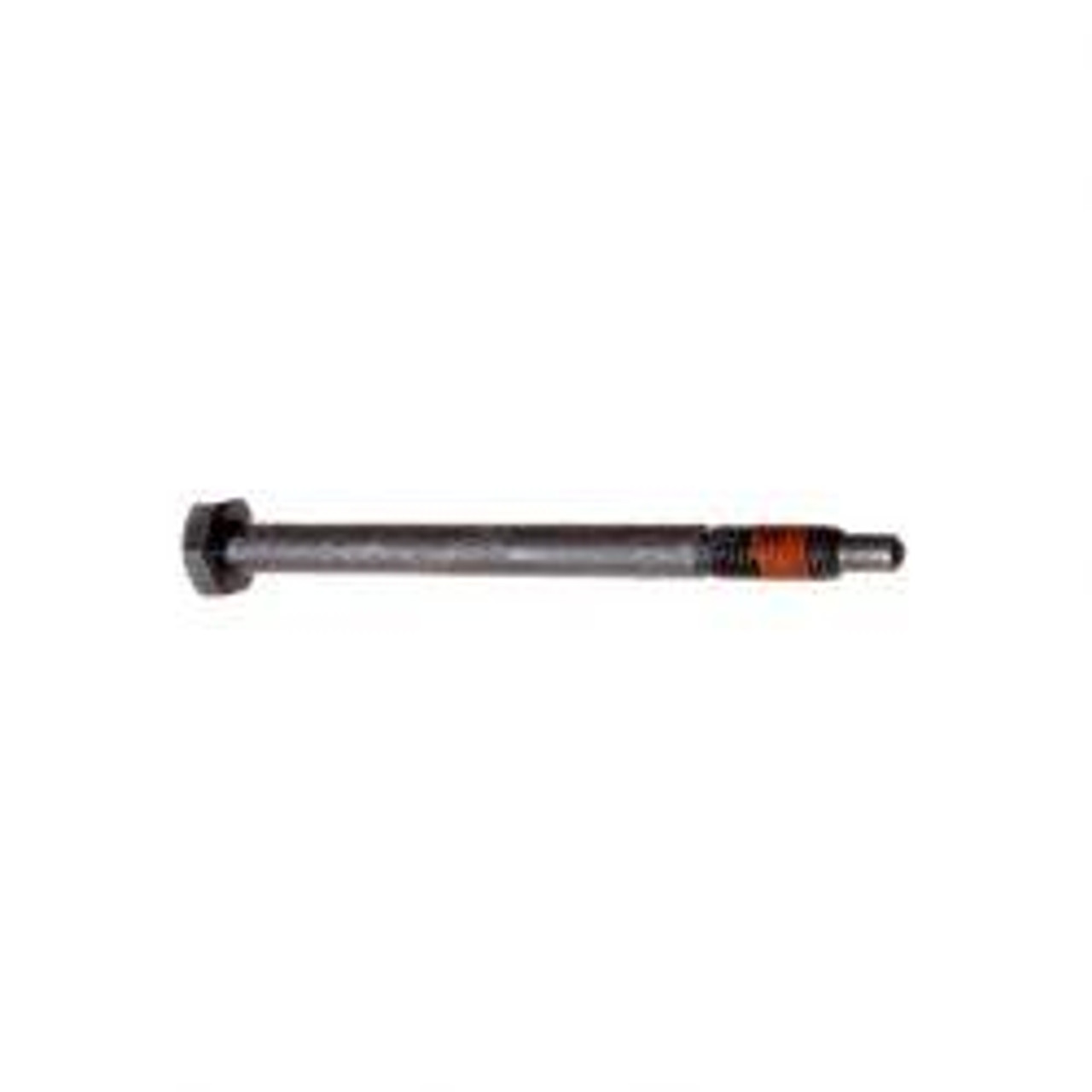 6708267: Aftermarket Bobcat Bolt