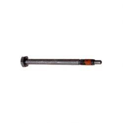 6708267: Aftermarket Bobcat Bolt