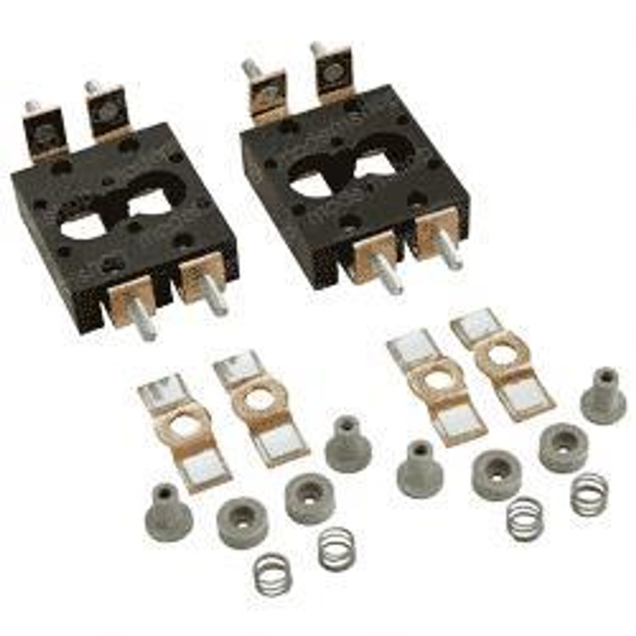 67-10: Aftermarket Prestolite Contact Kit 67-10: Aftermarket Prestolite Contact Kit
