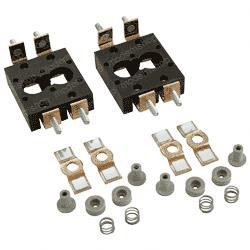 67-10: Aftermarket Prestolite Contact Kit