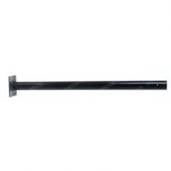 6714205: Aftermarket Bobcat Stand- Angle Broom