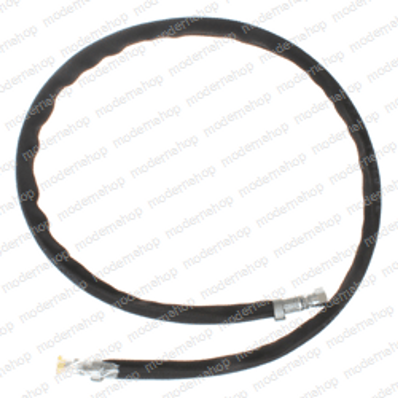 6714476: Bobcat HOSE ASSEMBLY - HYDRAULIC