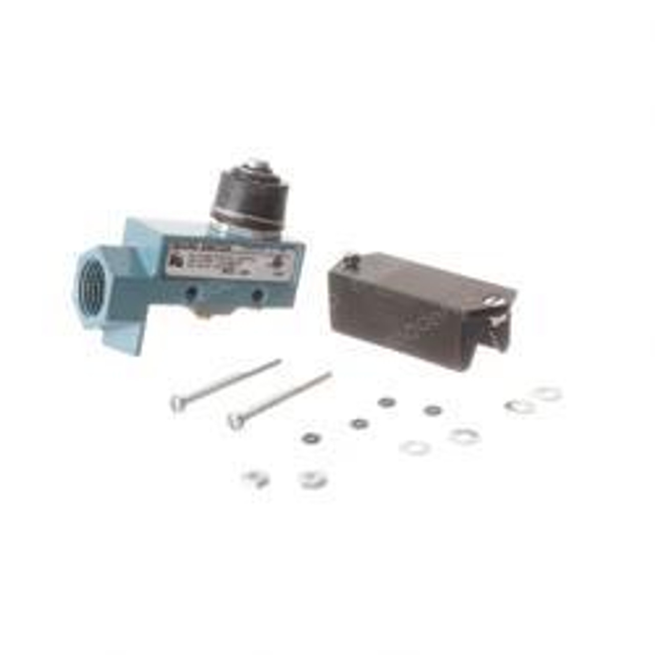 6715: Aftermarket Mec (Mayville Eng) Switch Limit 6715: Aftermarket Mec (Mayville Eng) Switch Limit