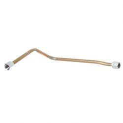 671566: Aftermarket Cascade Tube