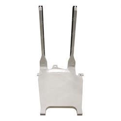 671591: Aftermarket Cascade Arm