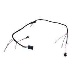 6716419: Aftermarket Bobcat Harness