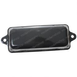 6716621: Aftermarket Bobcat Cover