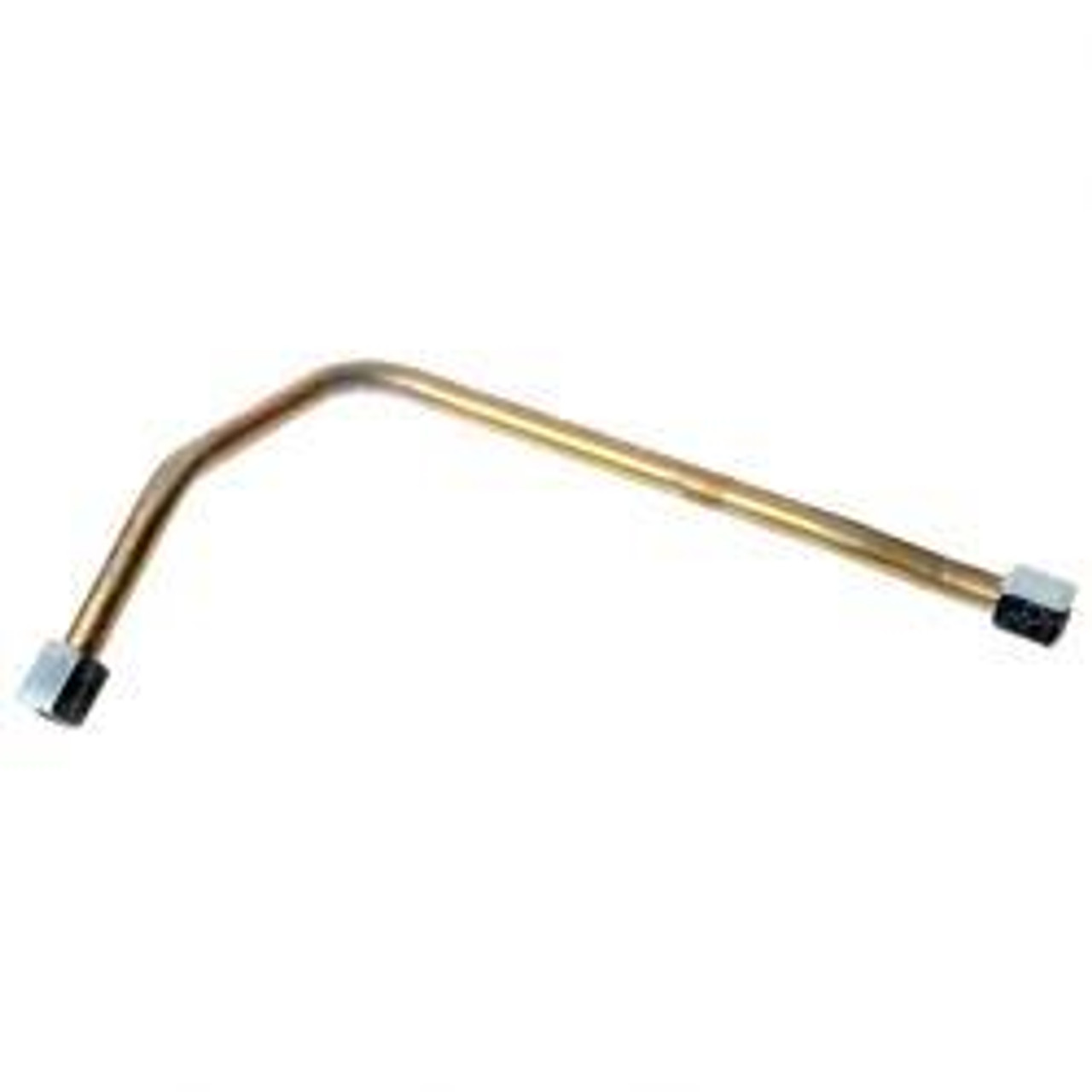 671691: Aftermarket Cascade Tube