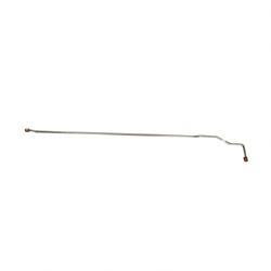 6718161: Aftermarket Bobcat Tilt Tube