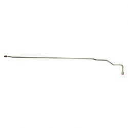 6718162: Aftermarket Bobcat Tilt Tube