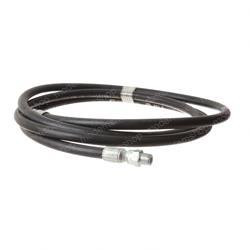 6720: Aftermarket MEC (Mayville Eng) Hose Assembly - Hydraulic Lift