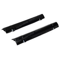 672022: Aftermarket Allis Chalmers/Tusk Plate - Wear Set Of 2