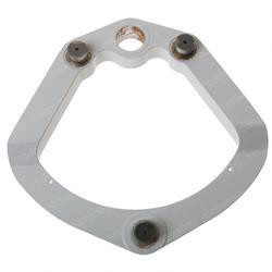 672043: Aftermarket Cascade Bell Crank Assembly