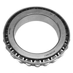 672045: Aftermarket Clark Bearing - Cone