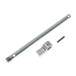 672181: Aftermarket Cascade Pin - Lock Lh