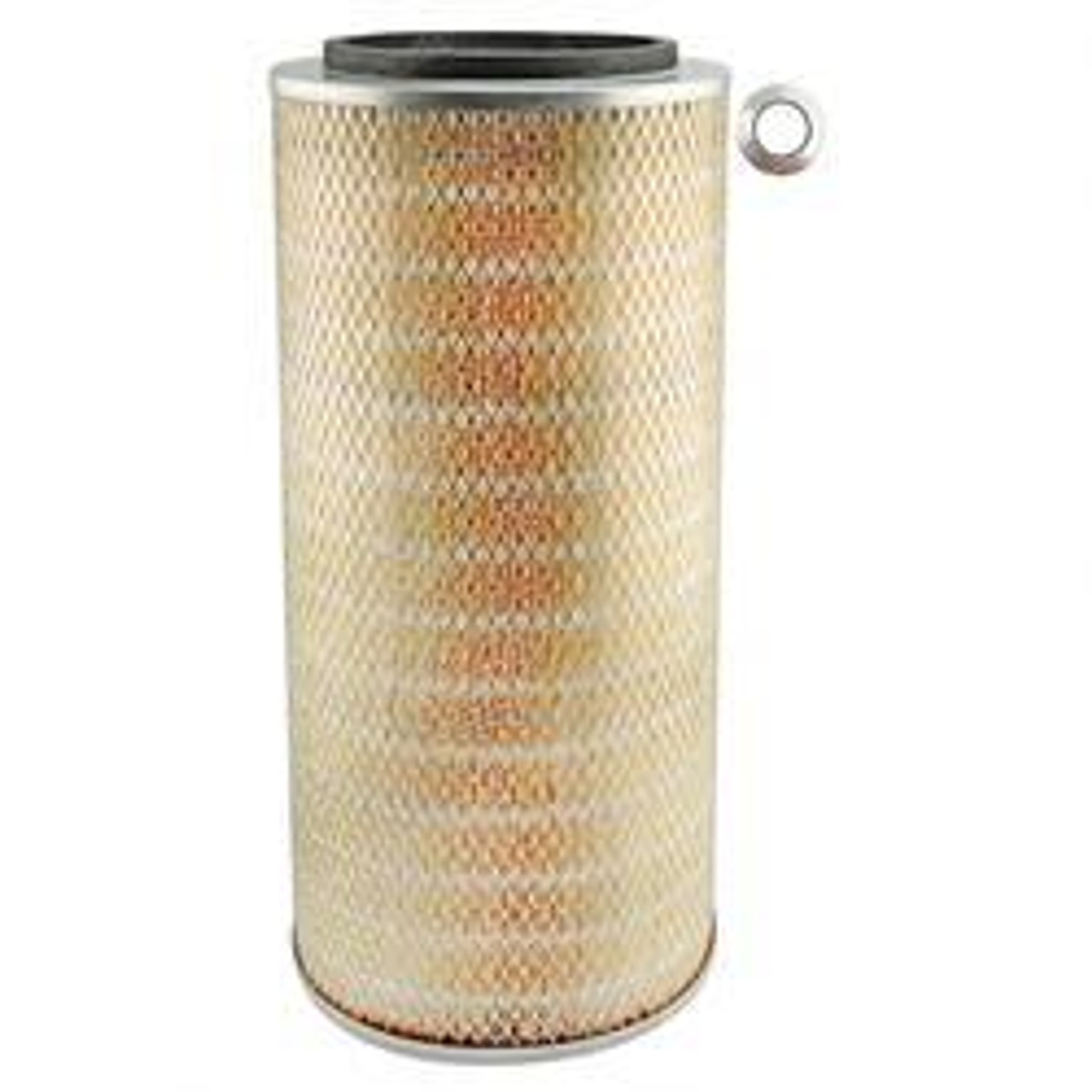 6722: Aftermarket Napa Filter - Air