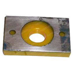 672262: Aftermarket Cascade Pad