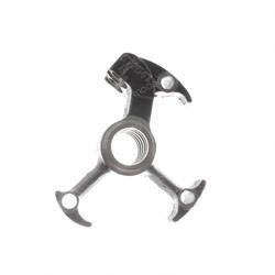 672547: Aftermarket Cascade Spool