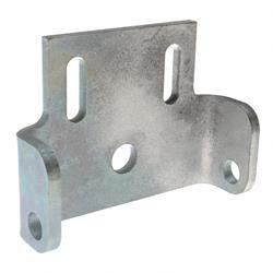 6726679: Aftermarket Bobcat Pedal Mount