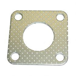 6727752: Aftermarket Bobcat Gasket - Exhaust Manifold