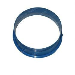 672910: Aftermarket Cascade Tool - Install 102 Mm