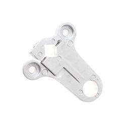 6729956: Aftermarket Clark Arm