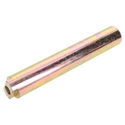 6730702: Aftermarket Bobcat Pin - Key