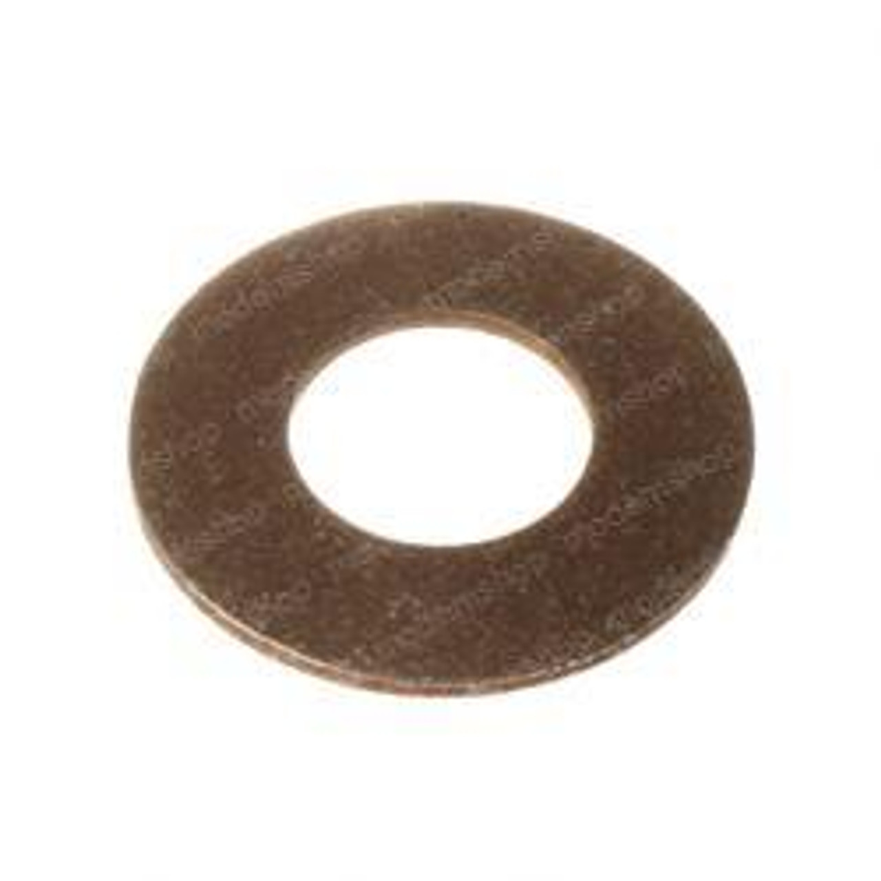 6732013: Aftermarket Bobcat Washer - Thrust 6732013: Aftermarket Bobcat Washer - Thrust