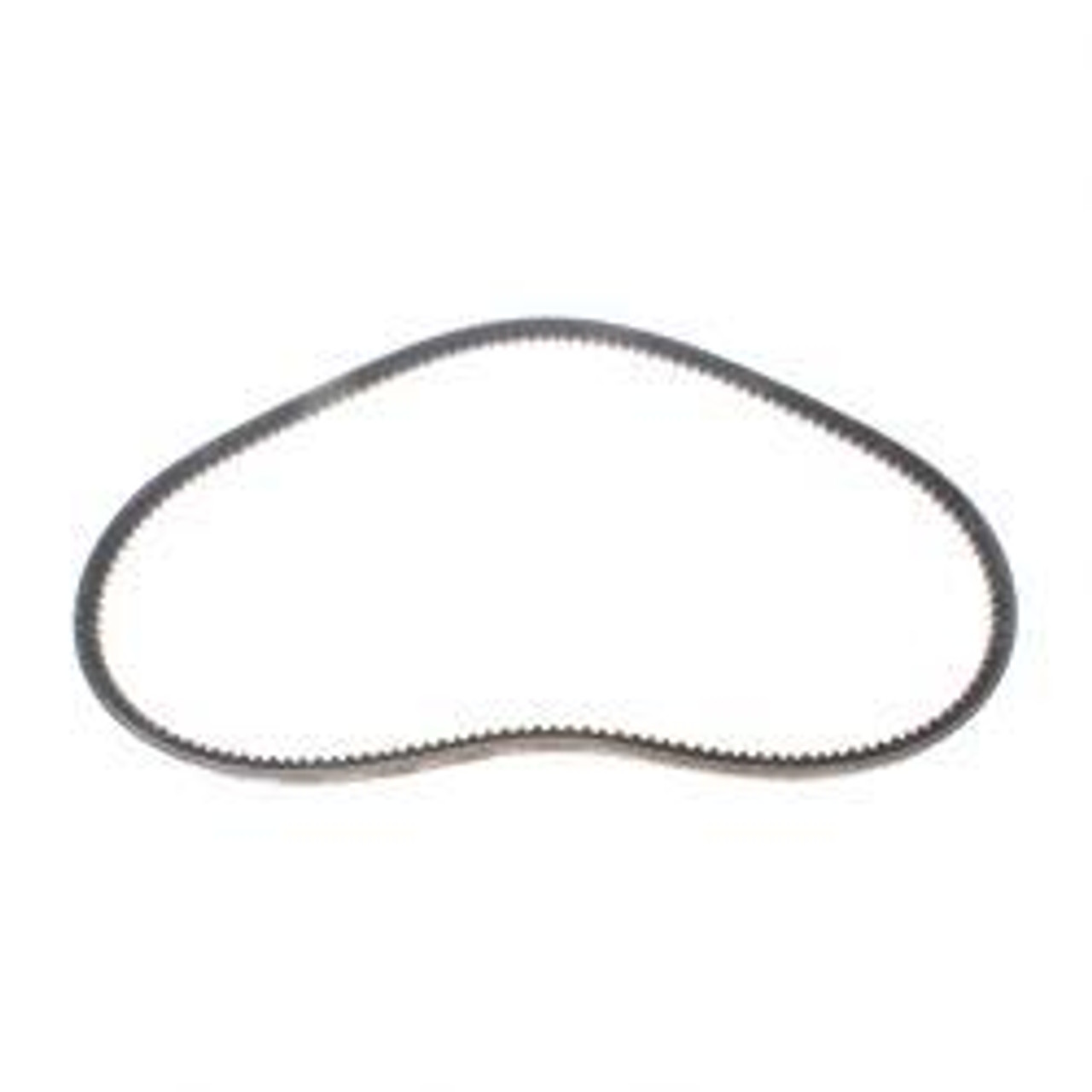 6732416: Aftermarket Bobcat Belt - V