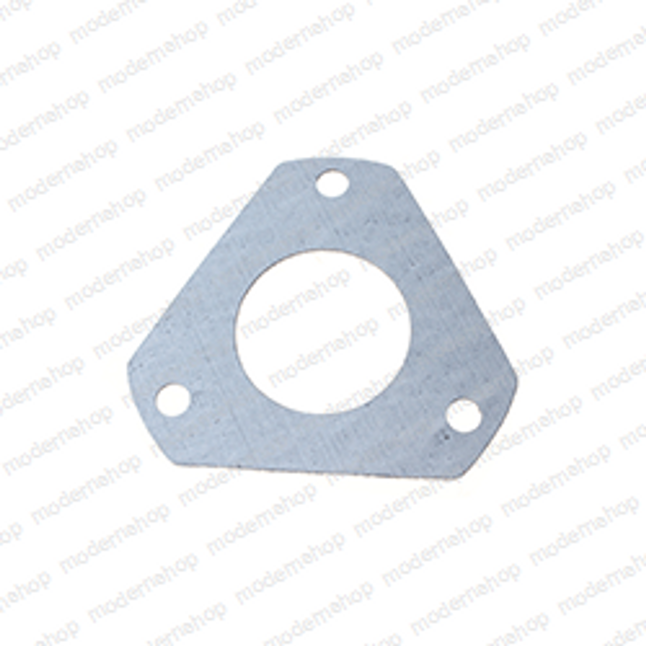 6732-71-3242: Aftermarket Allis Chalmers/Tusk Gasket - Fuel Pump