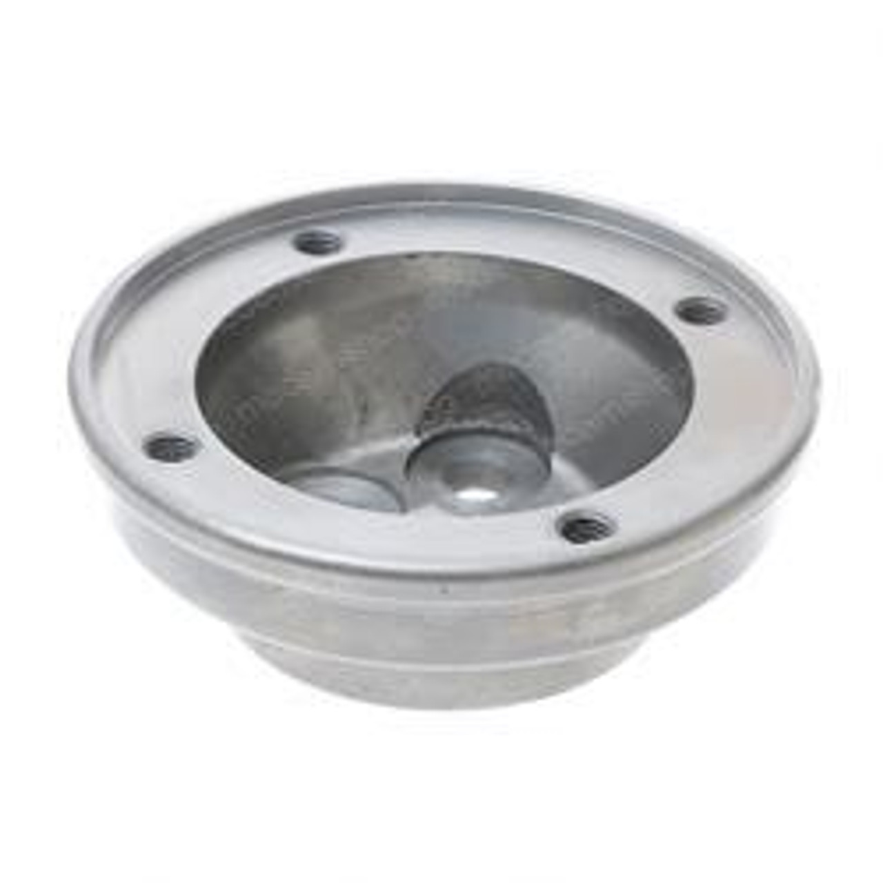 6734-31-5110: Aftermarket Allis Chalmers/Tusk Adapter