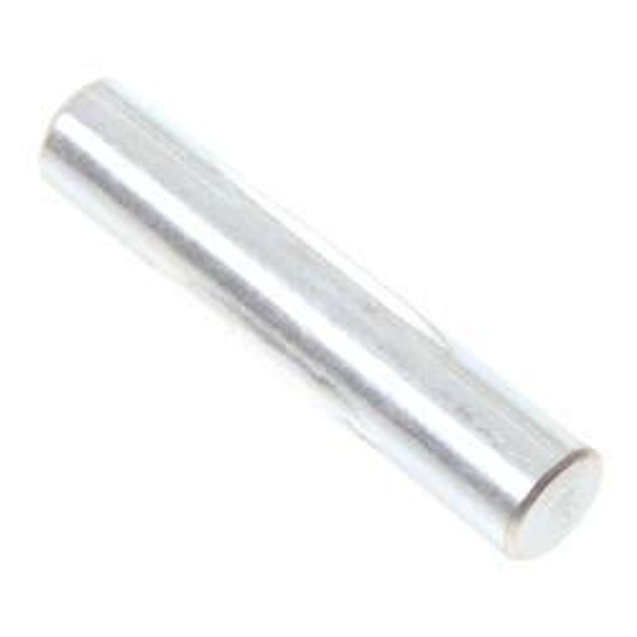 673459: Aftermarket Cascade Drive Pin 673459: Aftermarket Cascade Drive Pin