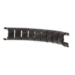 673511: Aftermarket Cascade Hose Restraint Assembly